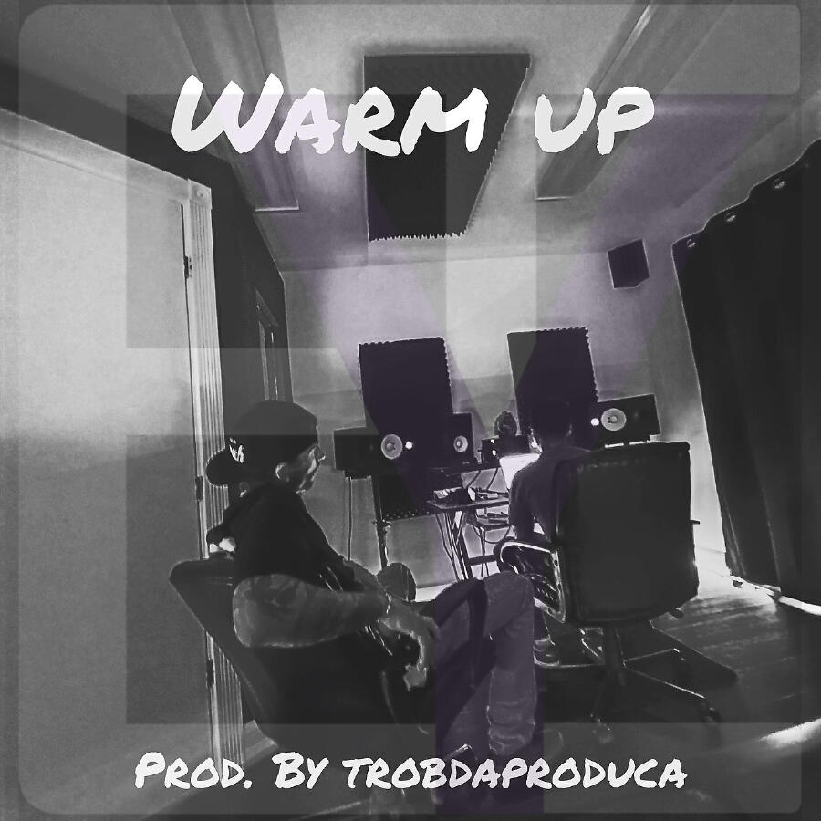 Волна по релизу