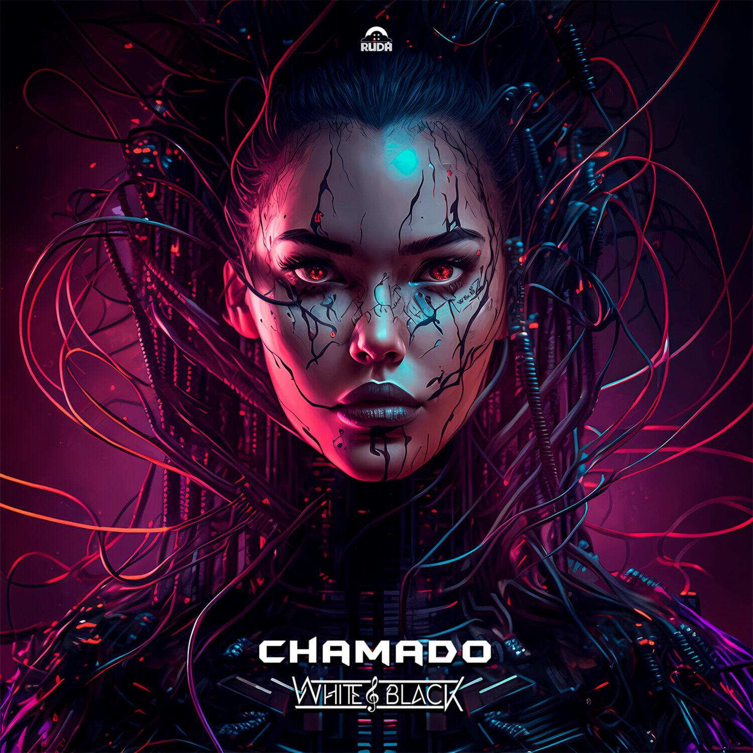 Релиз Chamado