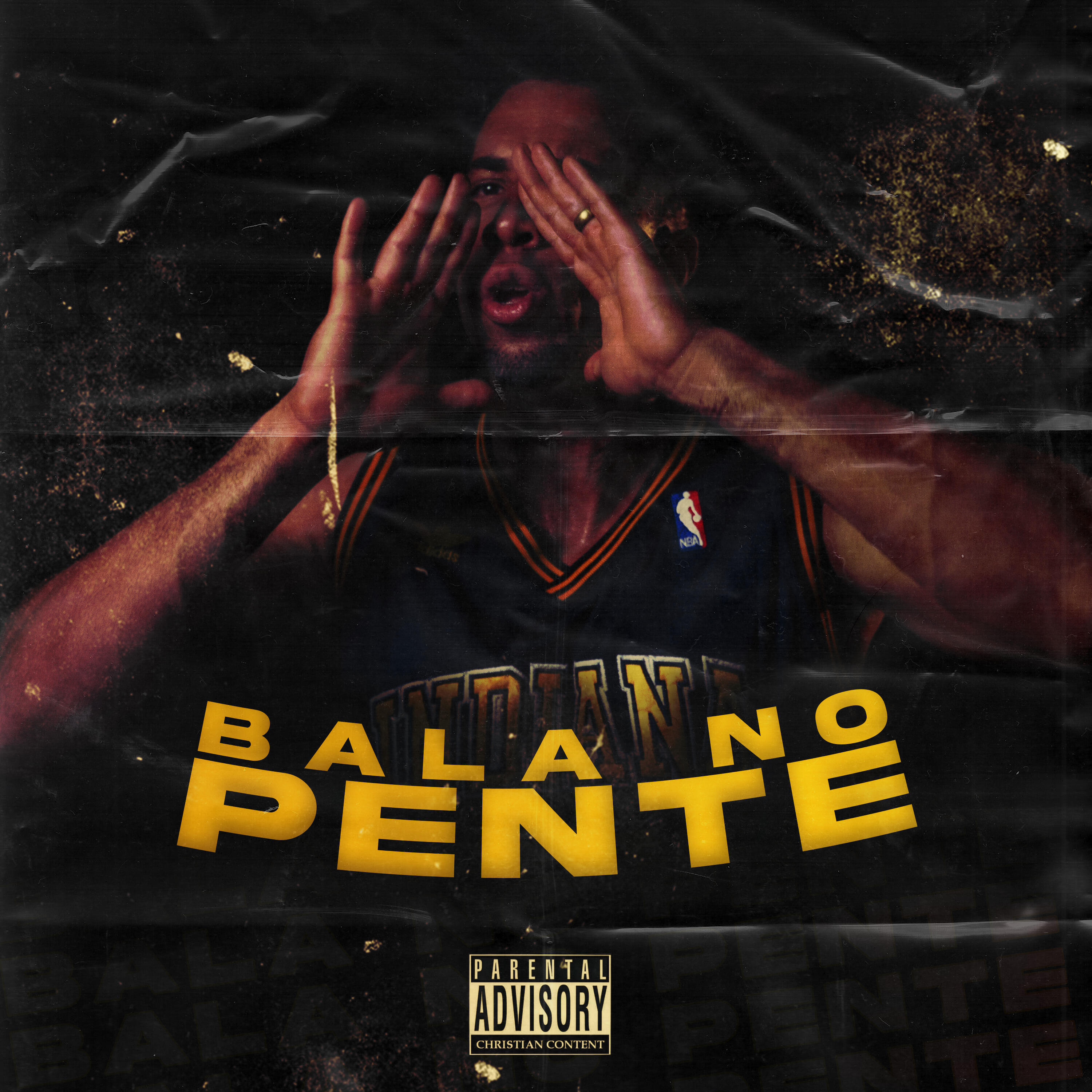 Релиз Bala no Pente