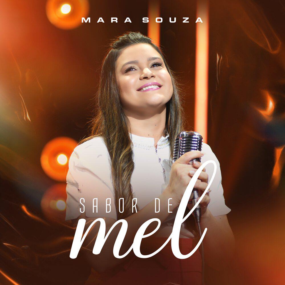 Релиз Sabor de Mel