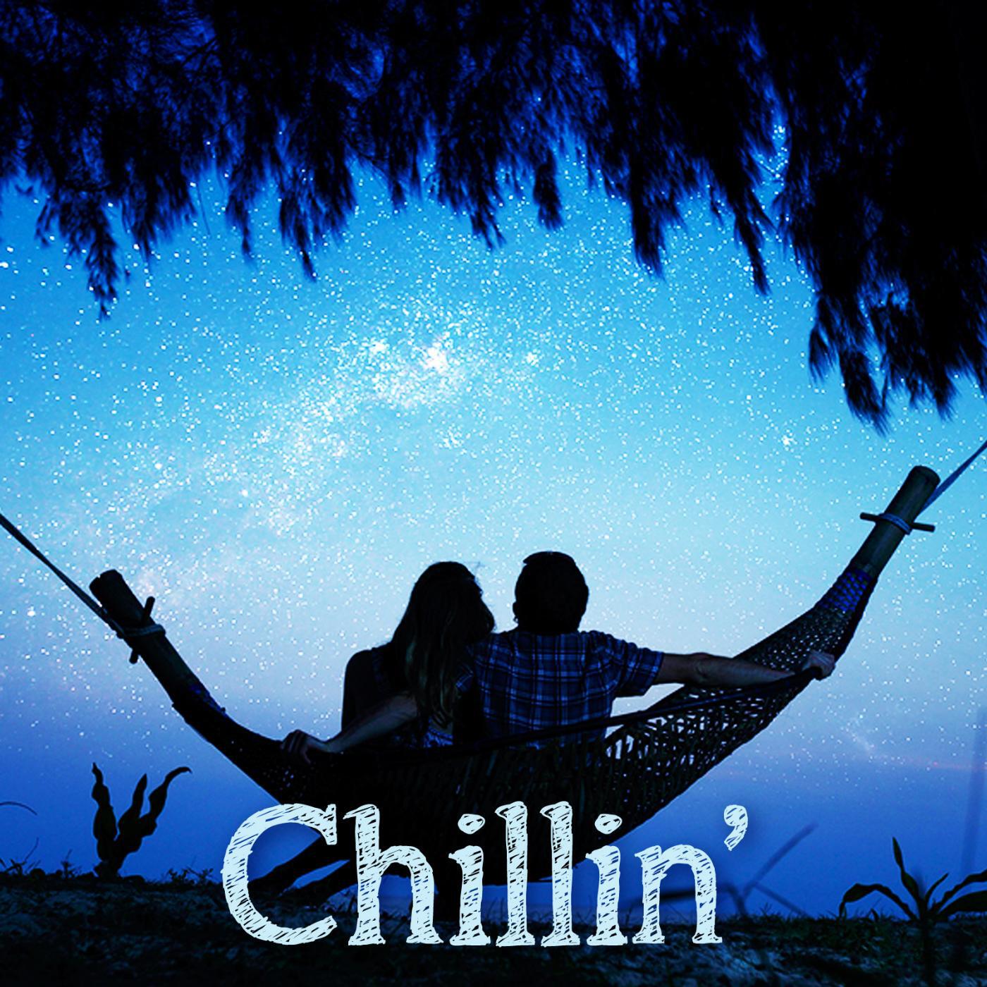 Релиз Chillin' (Downtempo & Lounge Smooth Jazz Music Songs)