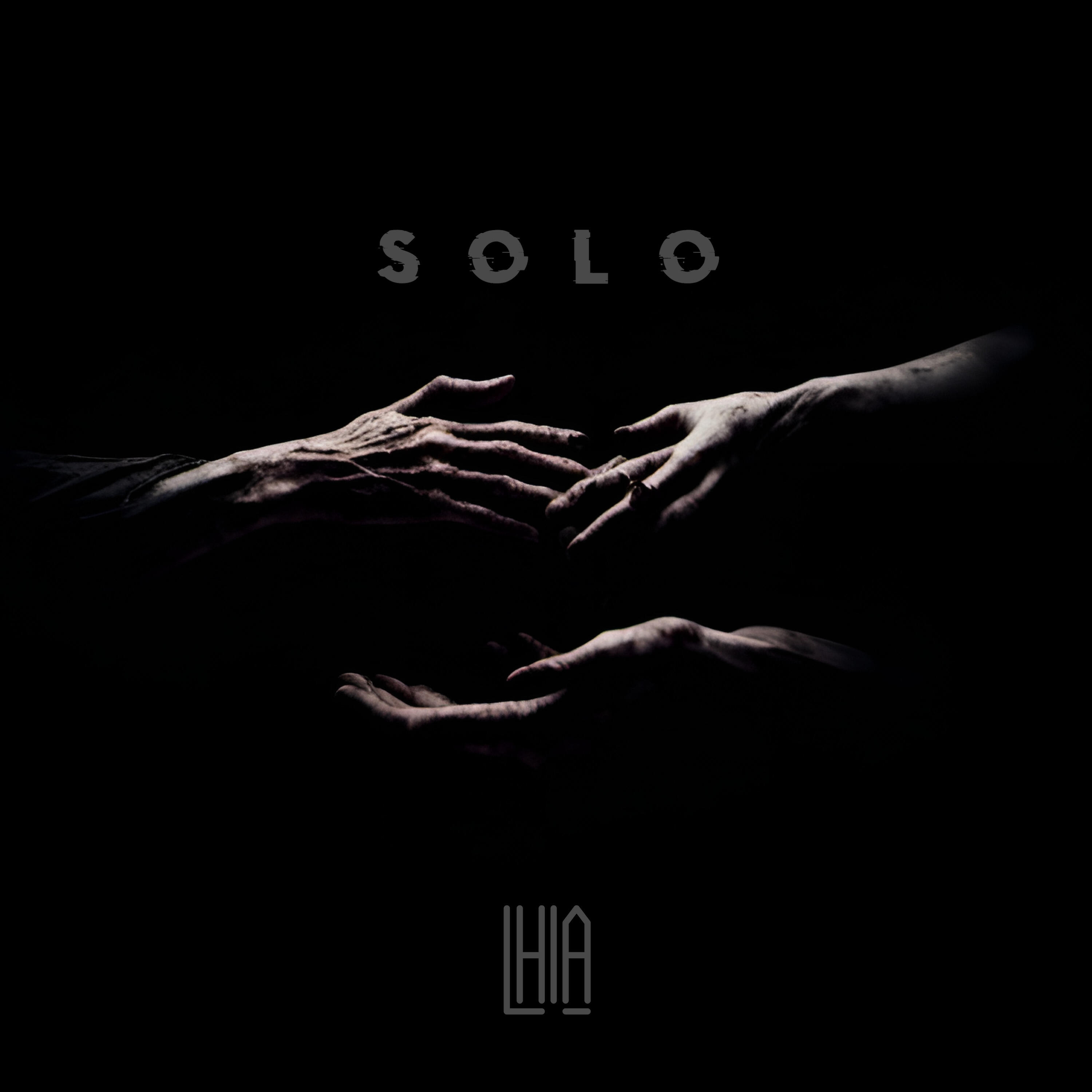 Релиз Solo