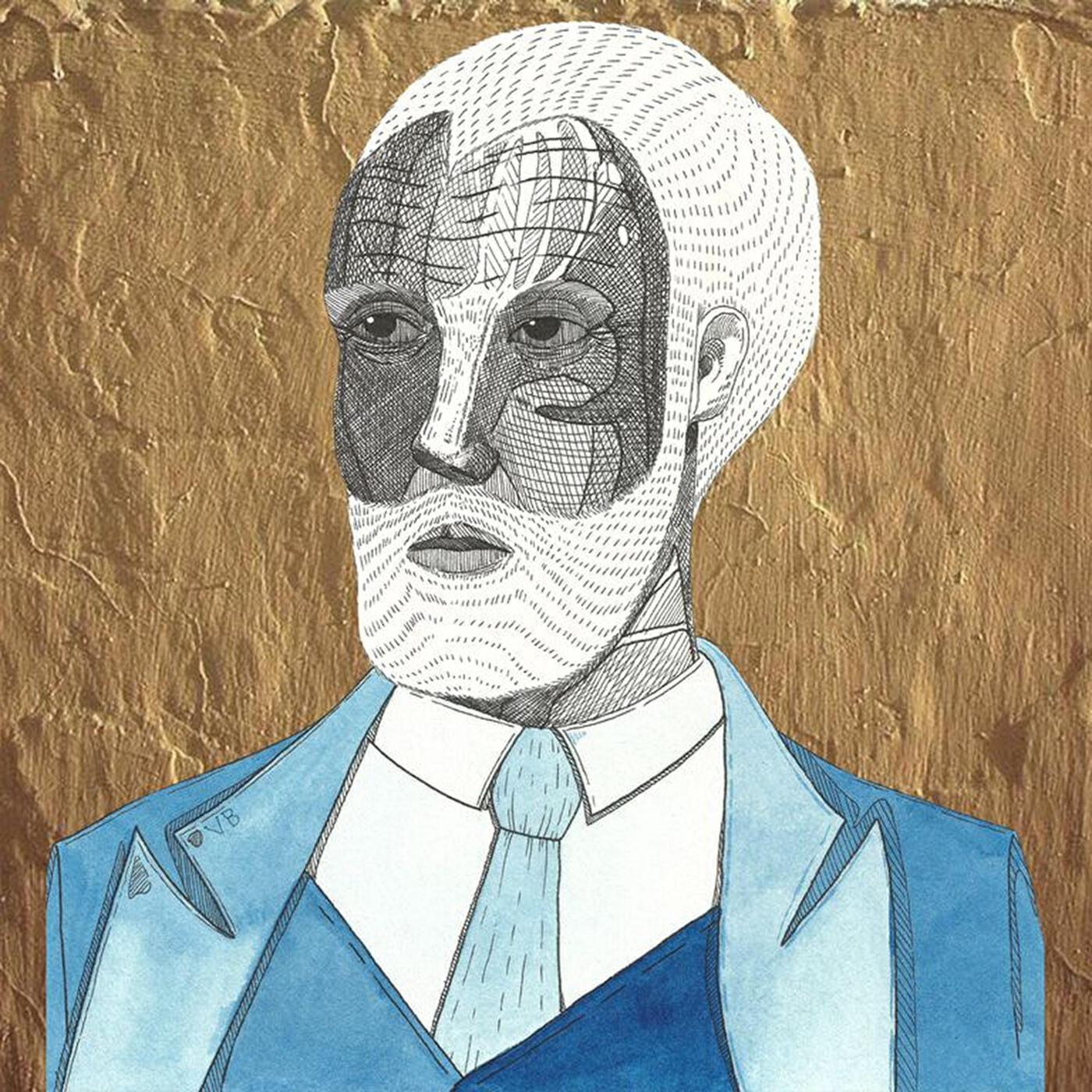 Релиз Valerio Benustelli