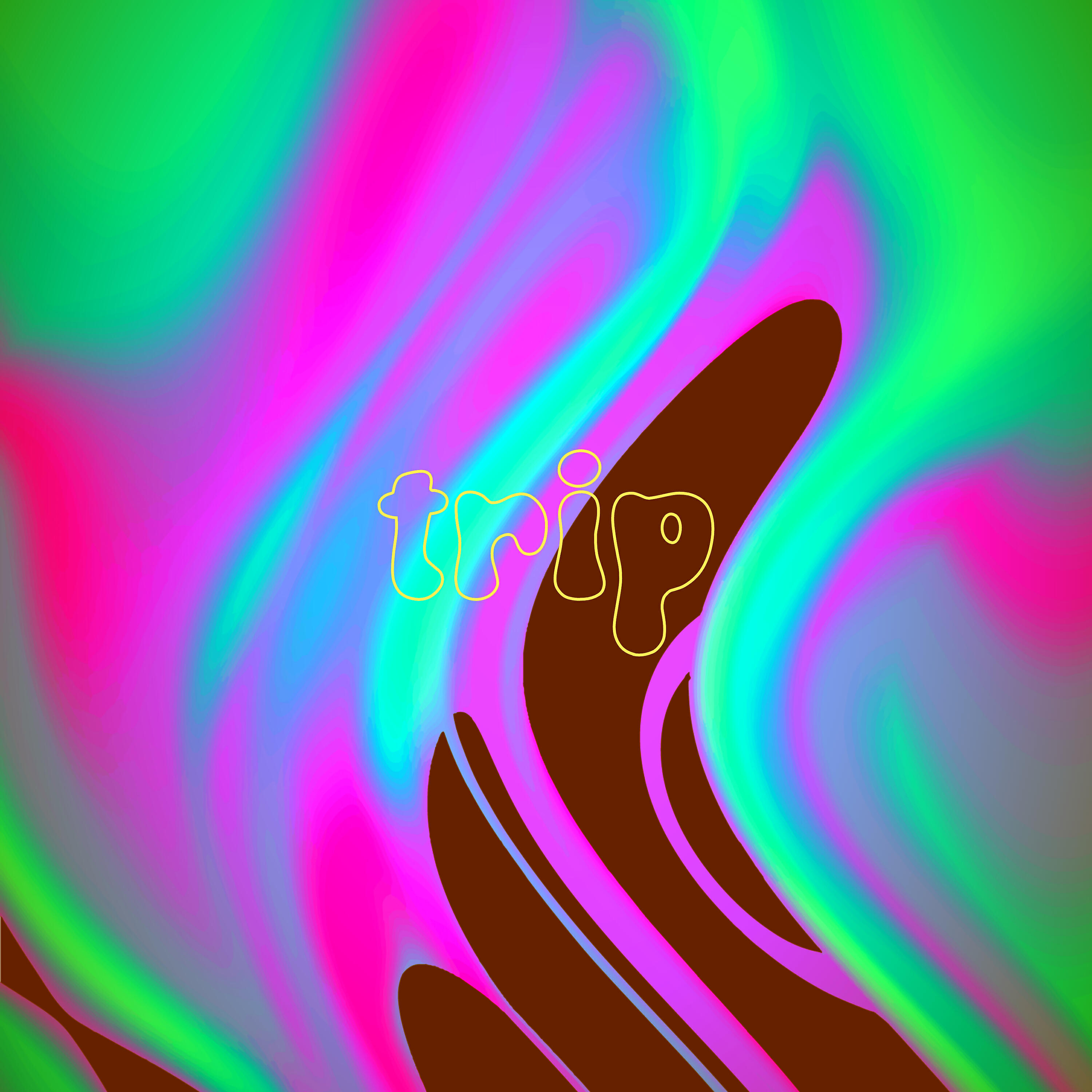 Релиз Trip