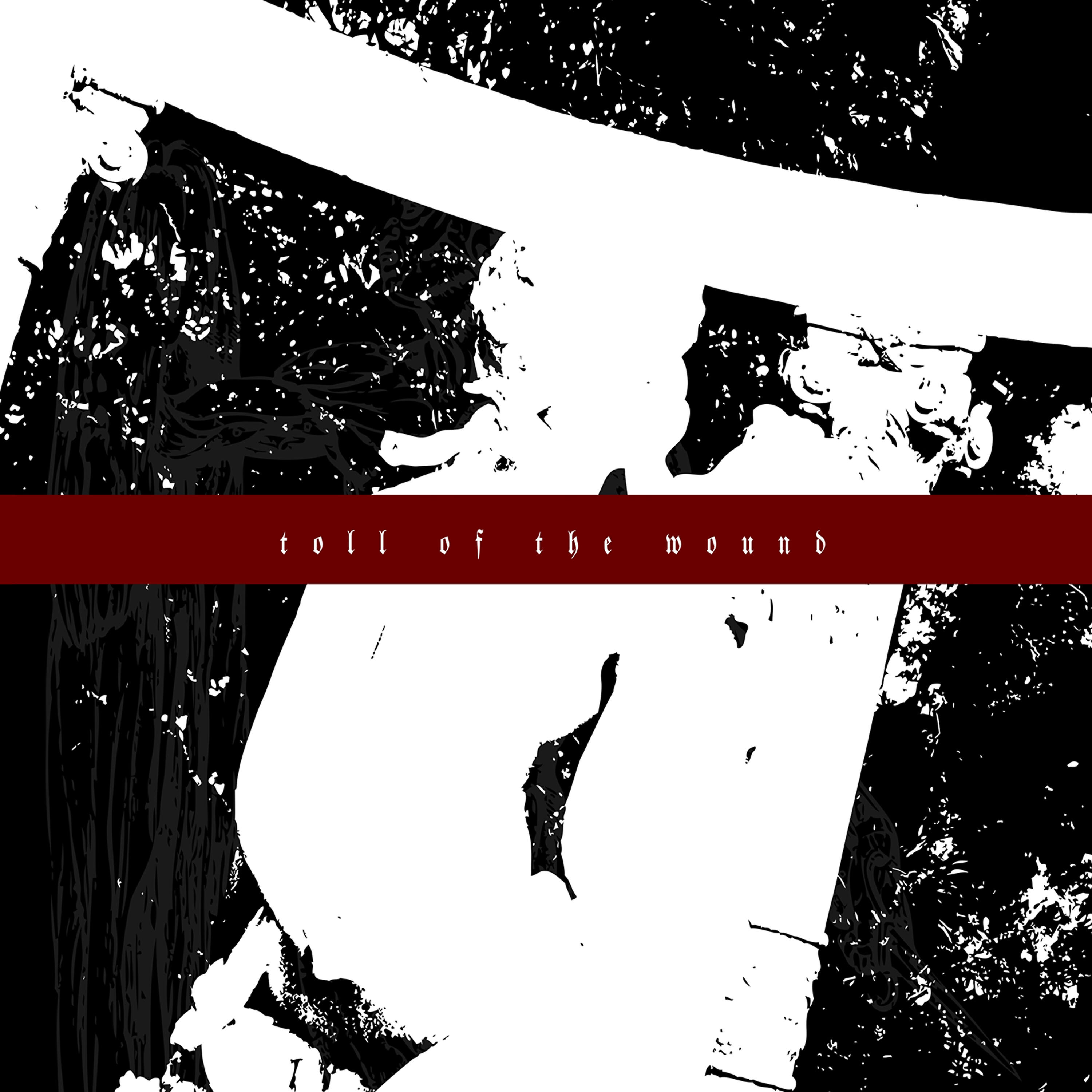 Релиз Toll of the Wound