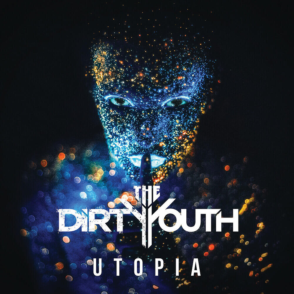 Релиз Utopia