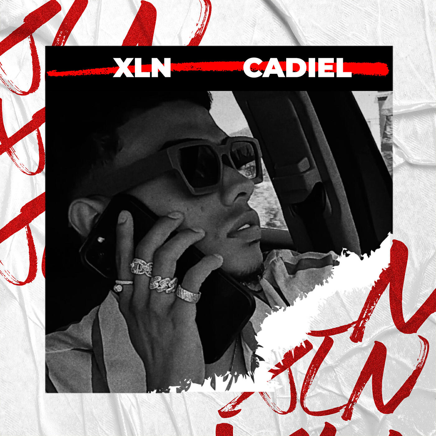 Релиз Xln