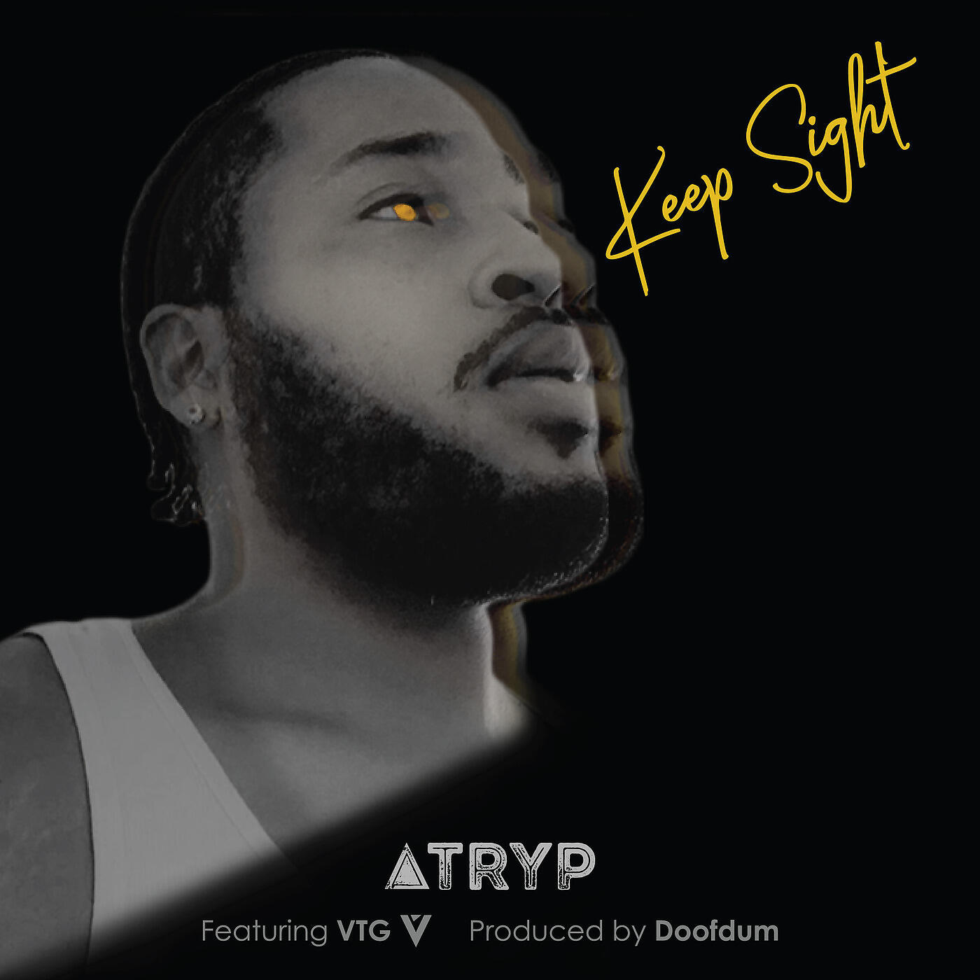 Релиз Keep Sight