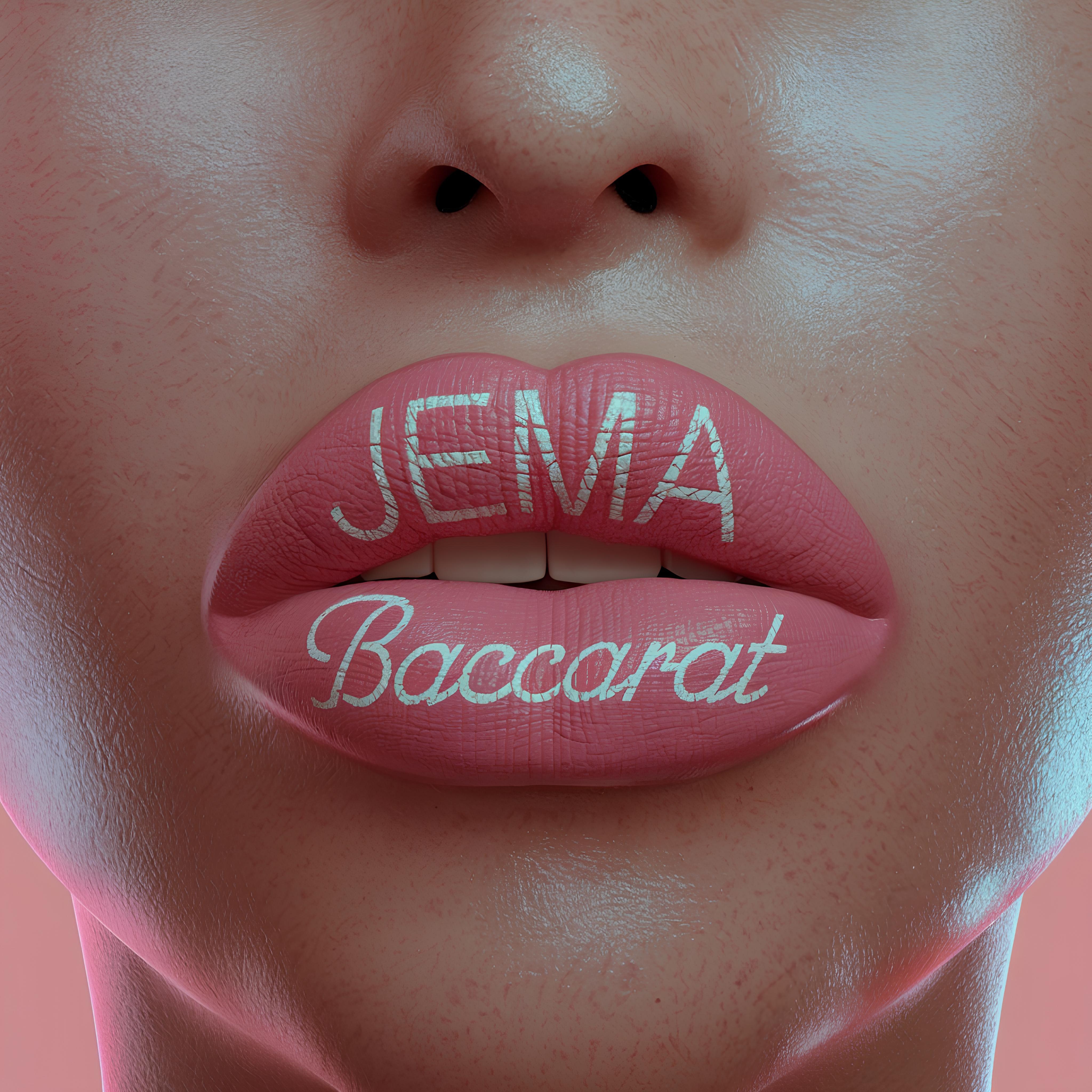JEMA