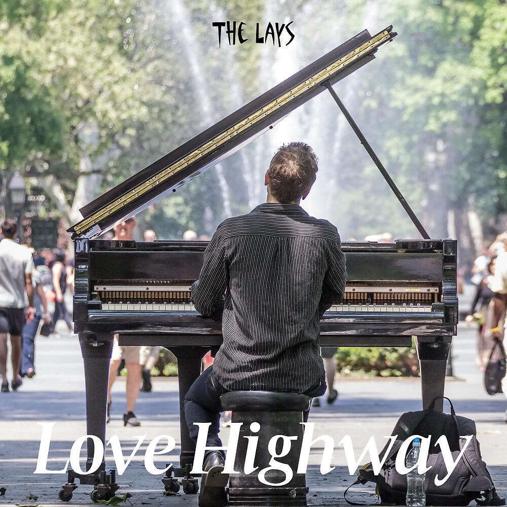 Love Highway