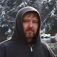 Todd Tobias