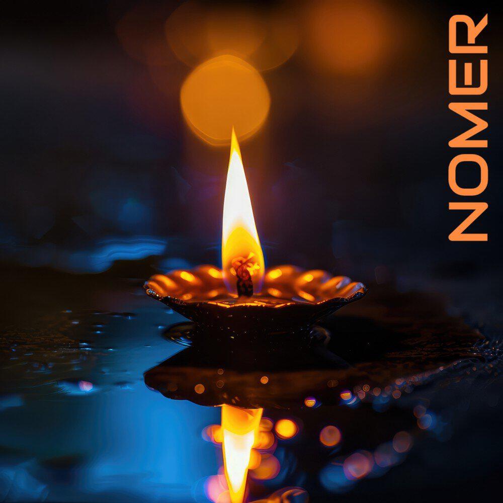 Релиз Nomer