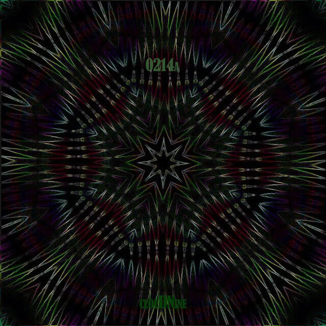 Релиз 0214A
