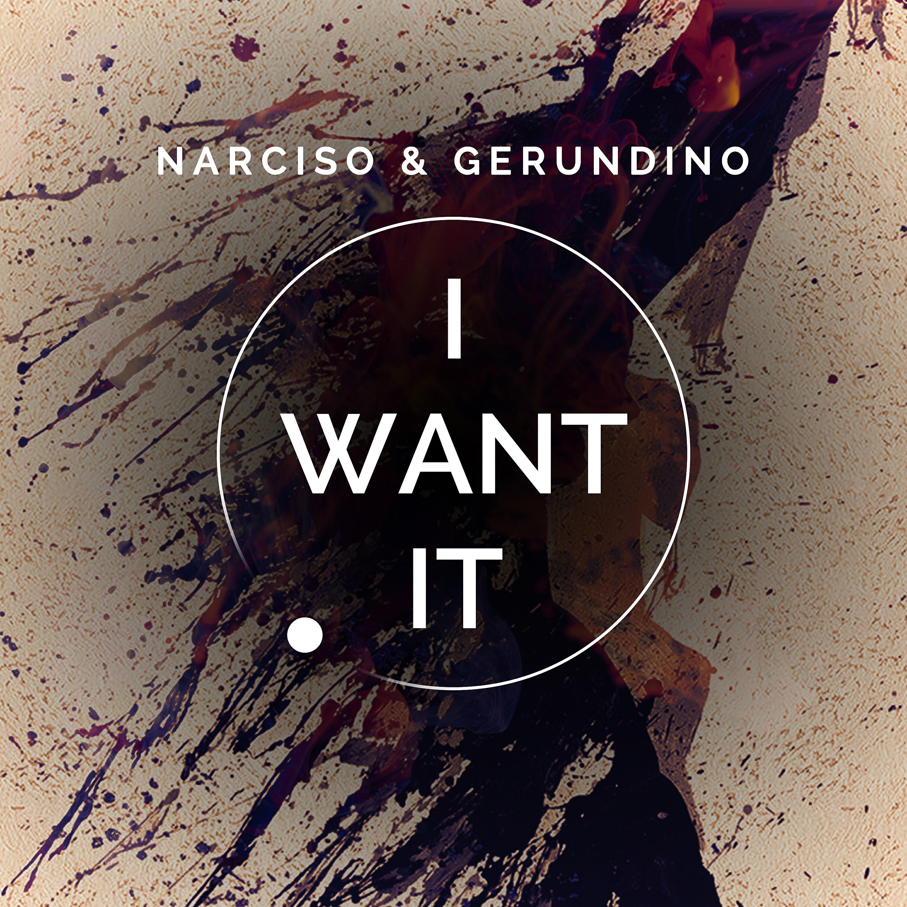 Gerundino