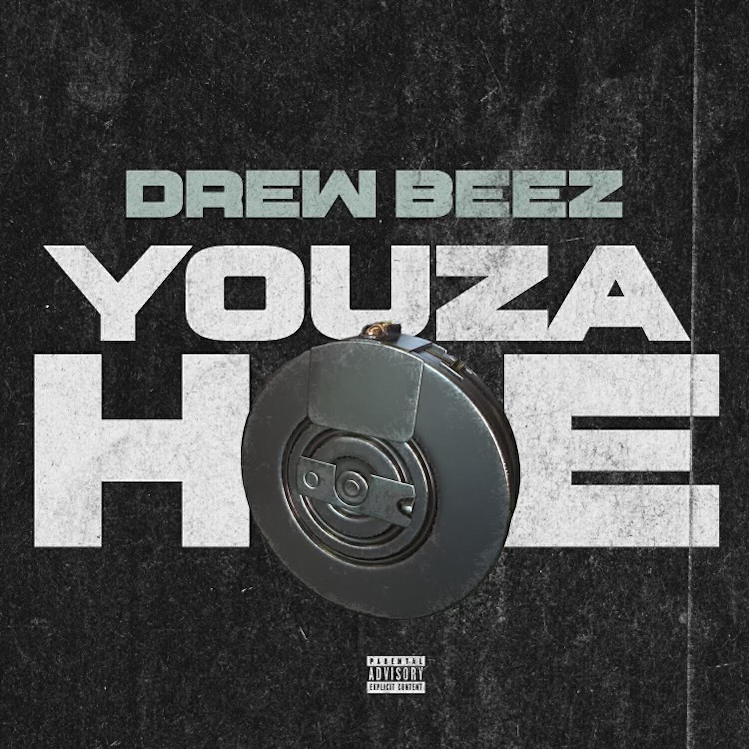 Drew Beez