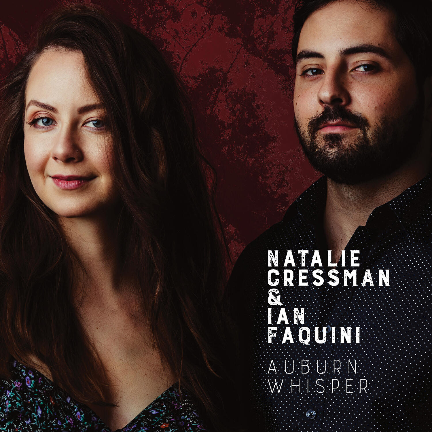 Релиз Auburn Whisper