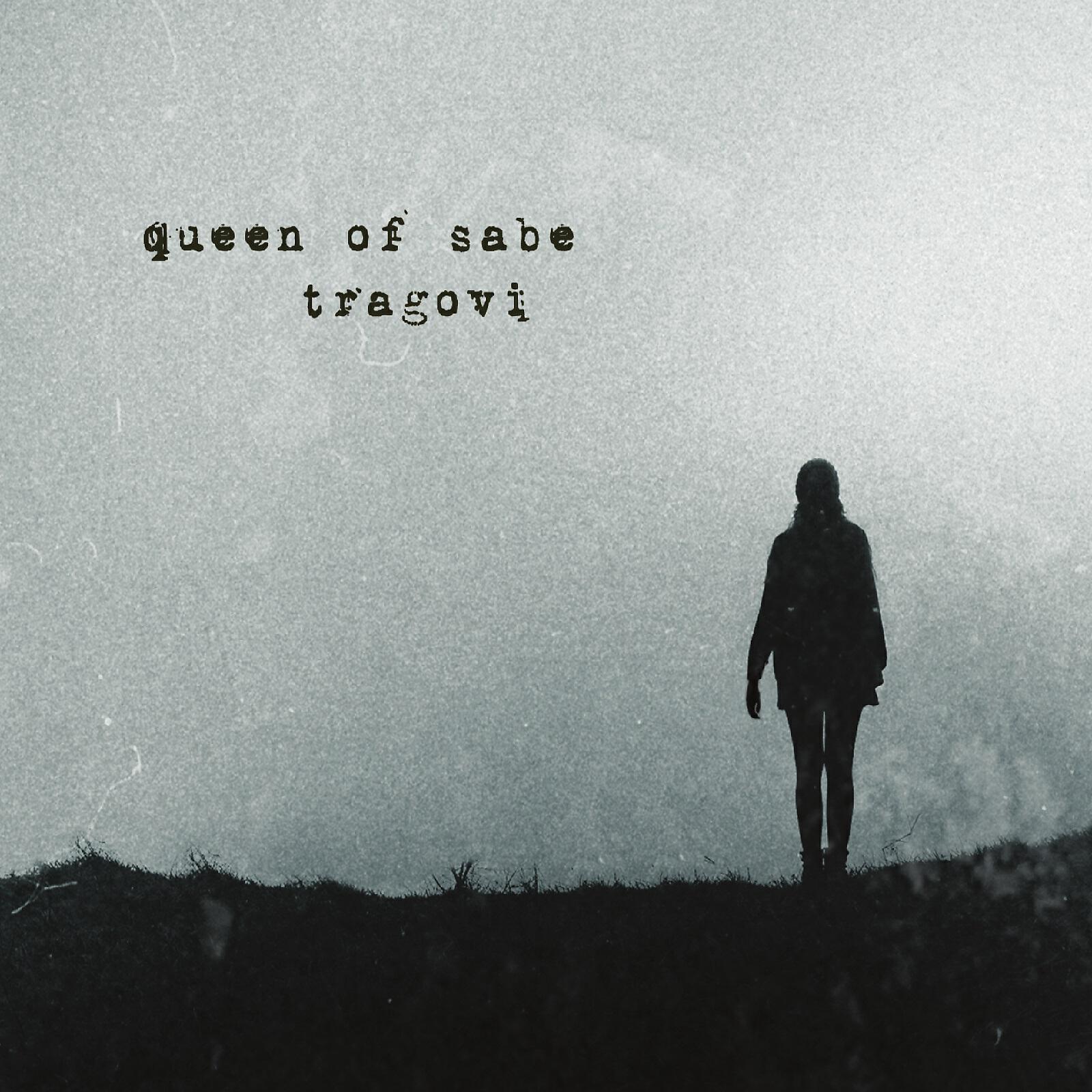 Queen Of Sabe