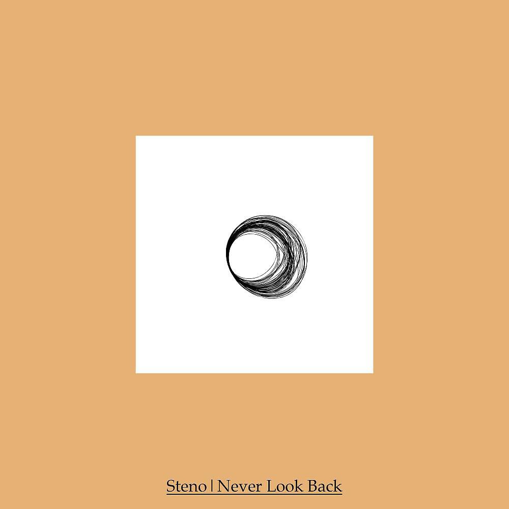 Релиз Never Look Back