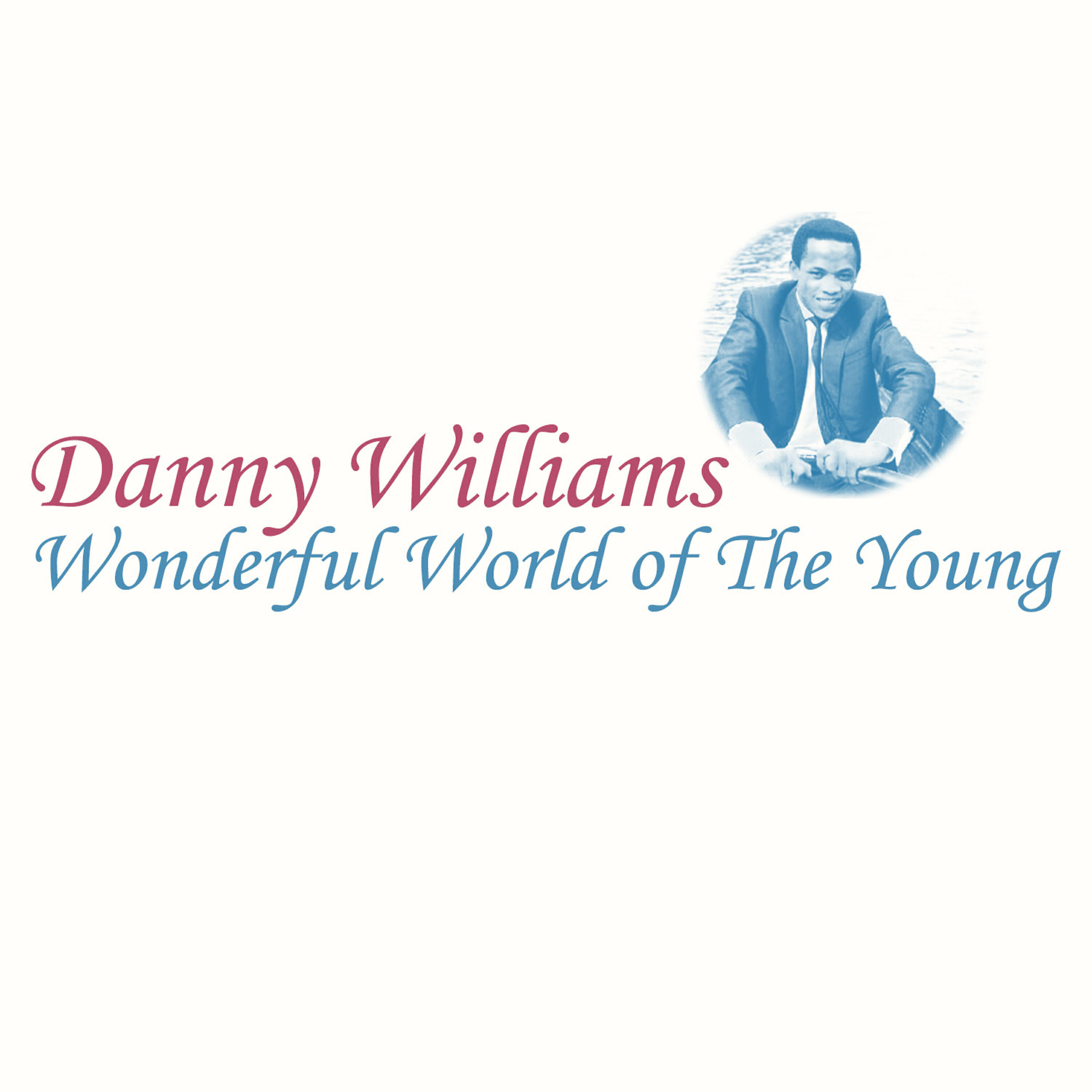 Релиз Wonderful World of the Young