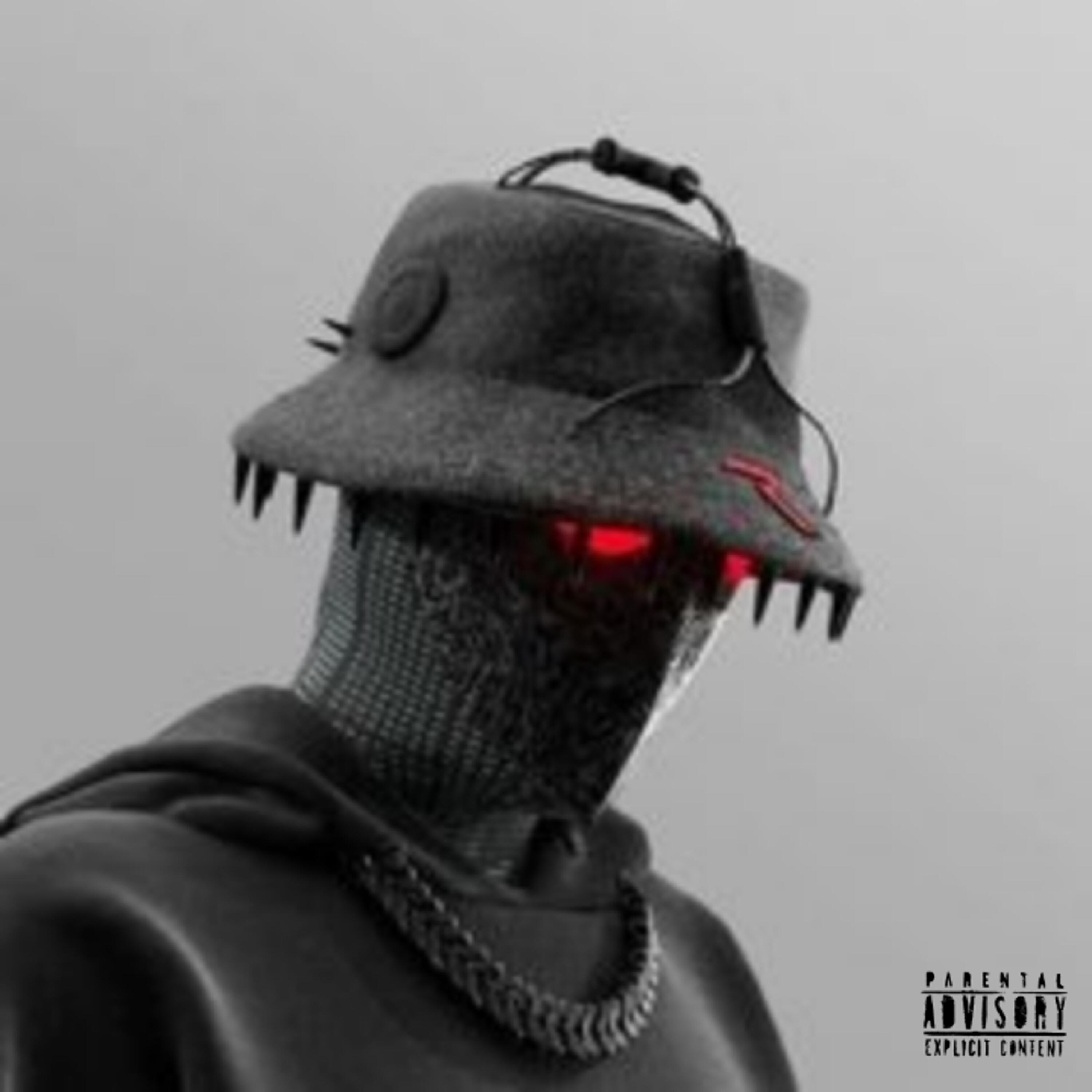 Релиз Nod