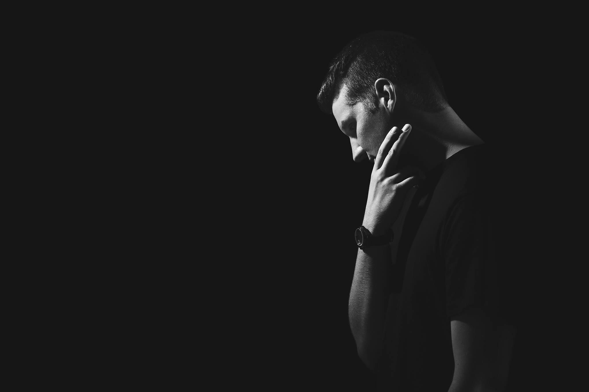 Witt Lowry все песни в mp3