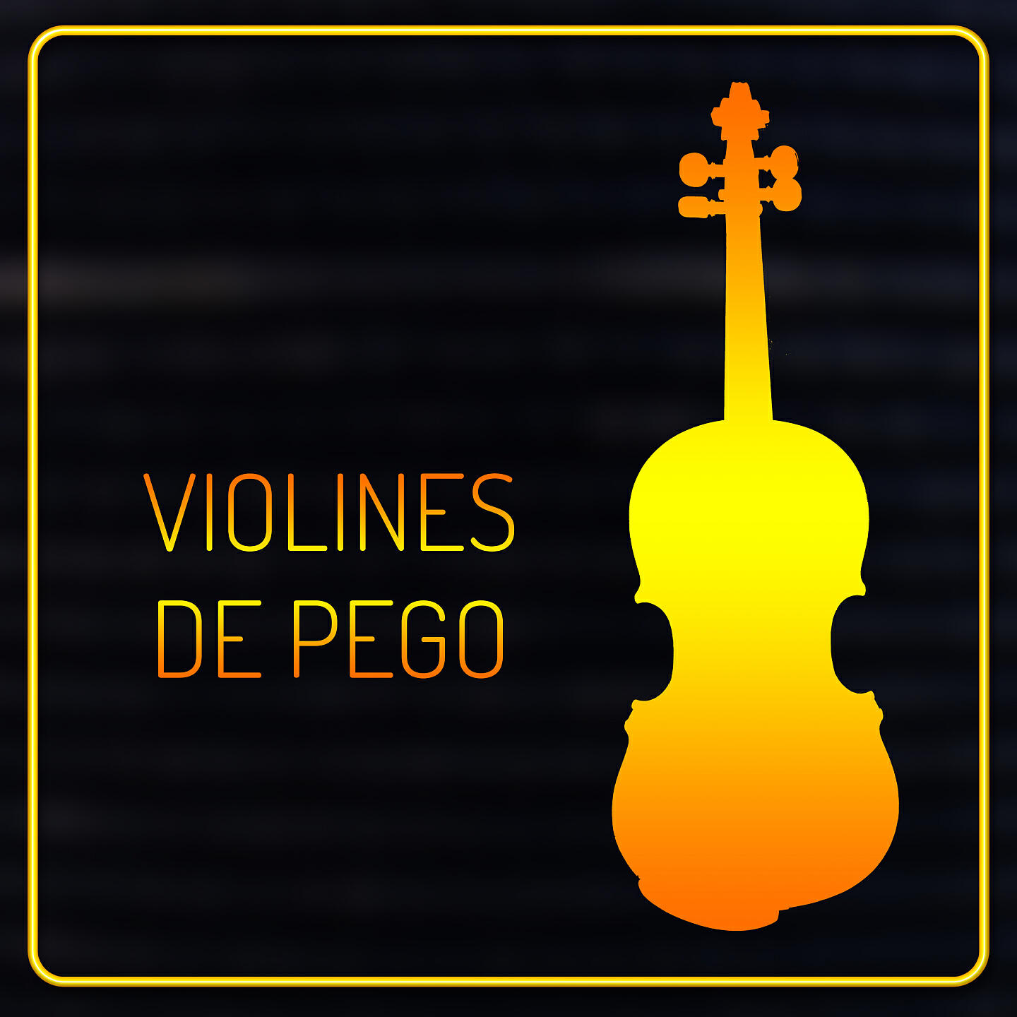 Orquesta Lriica Barcelona