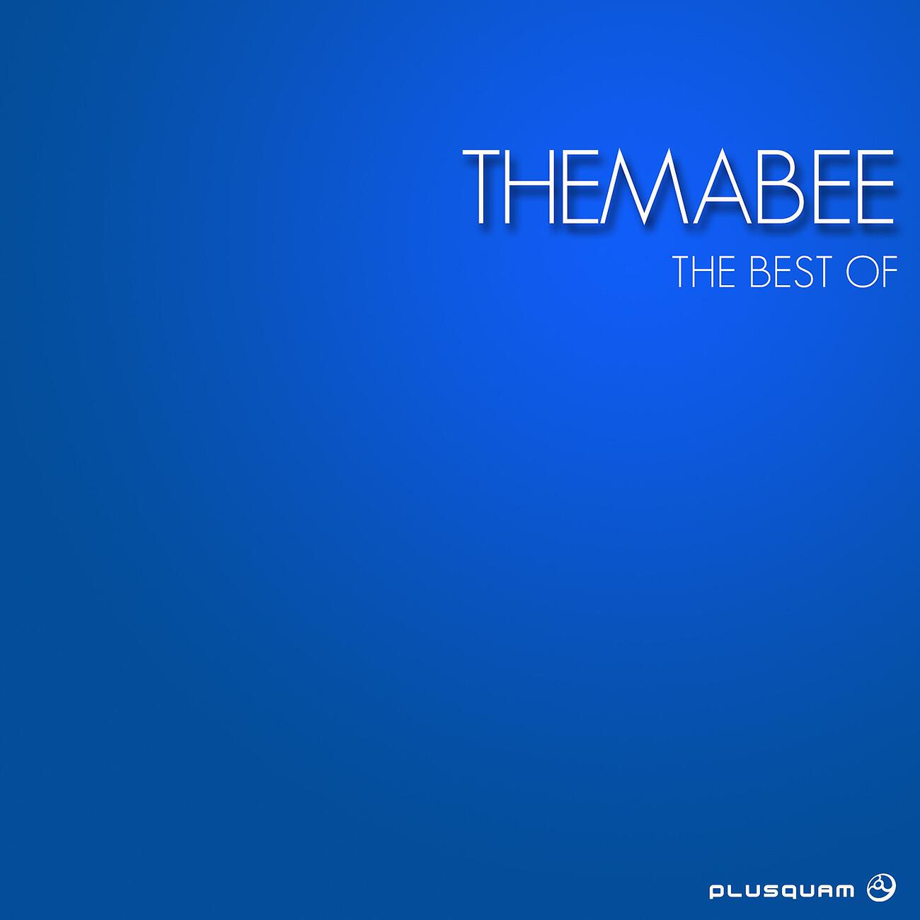 Themabee