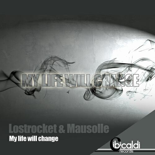 Релиз My Life Will Change