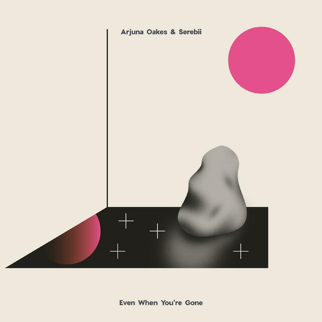 Релиз Even When You're Gone