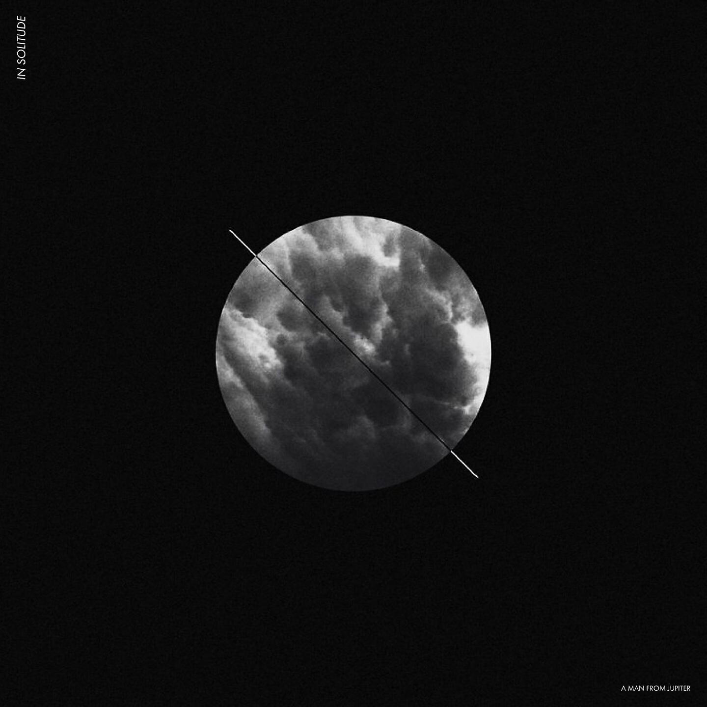 Релиз In Solitude