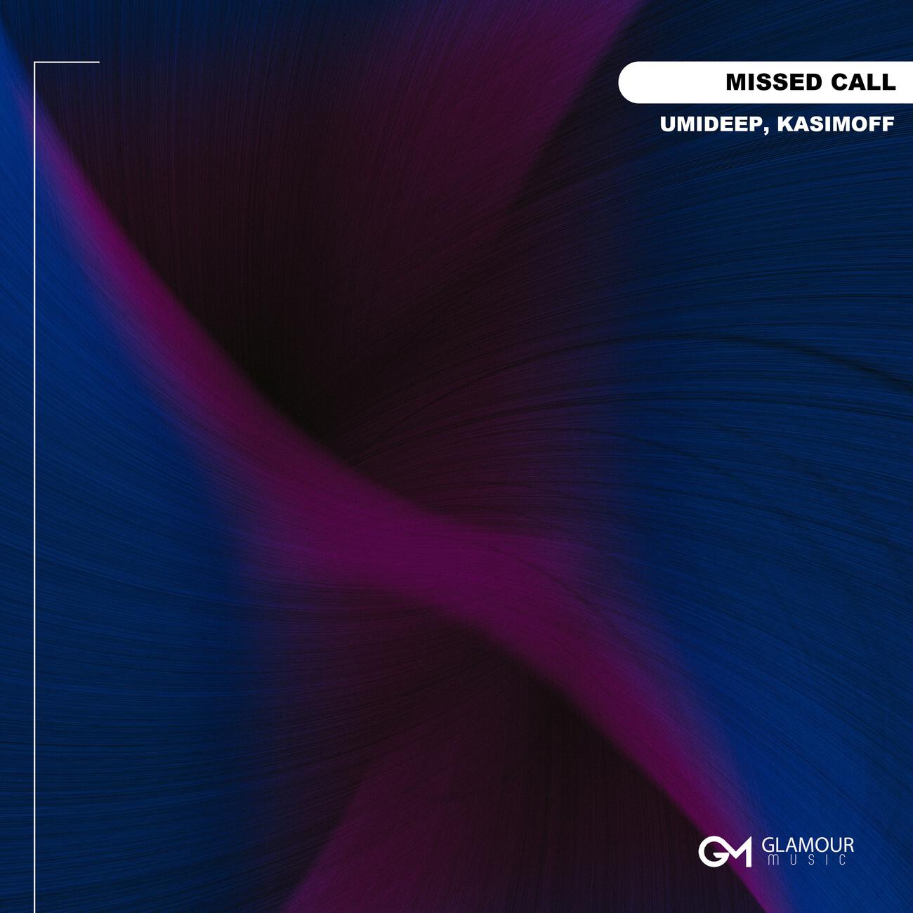 Постер альбома Missed Call