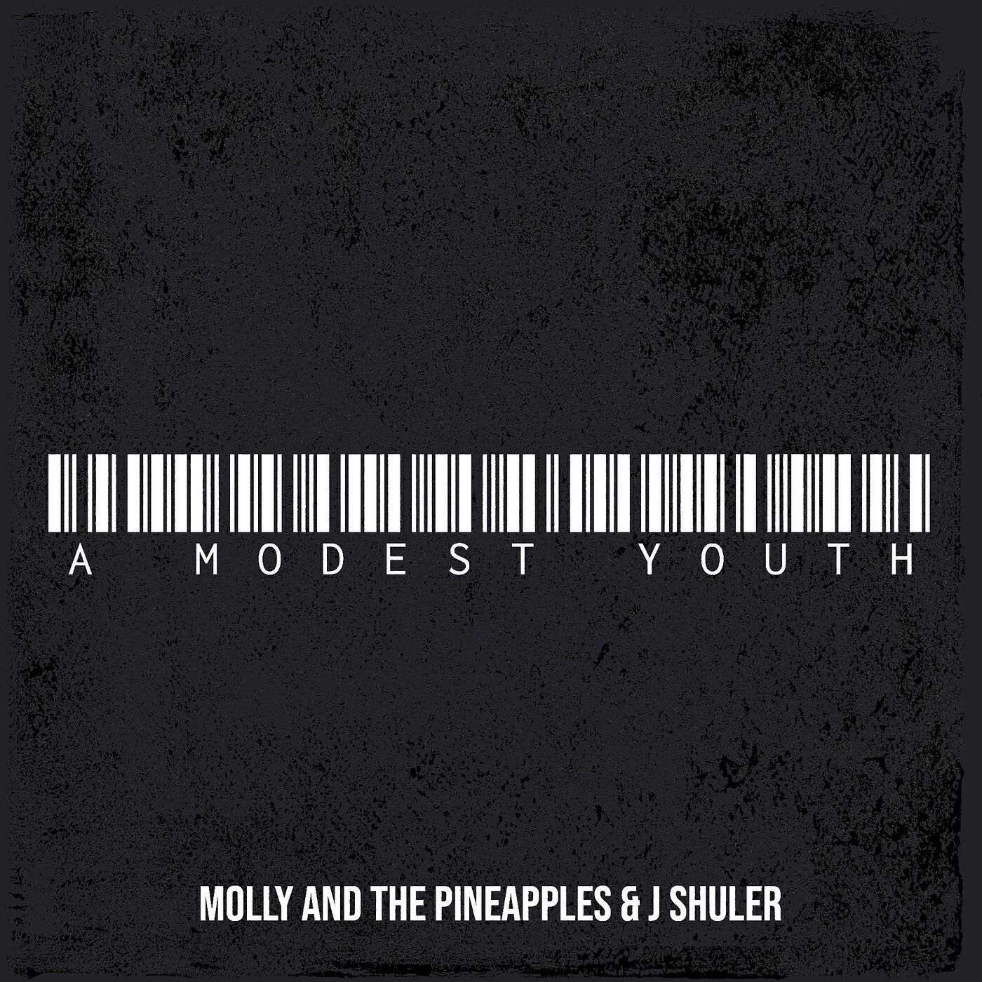 Релиз A Modest Youth