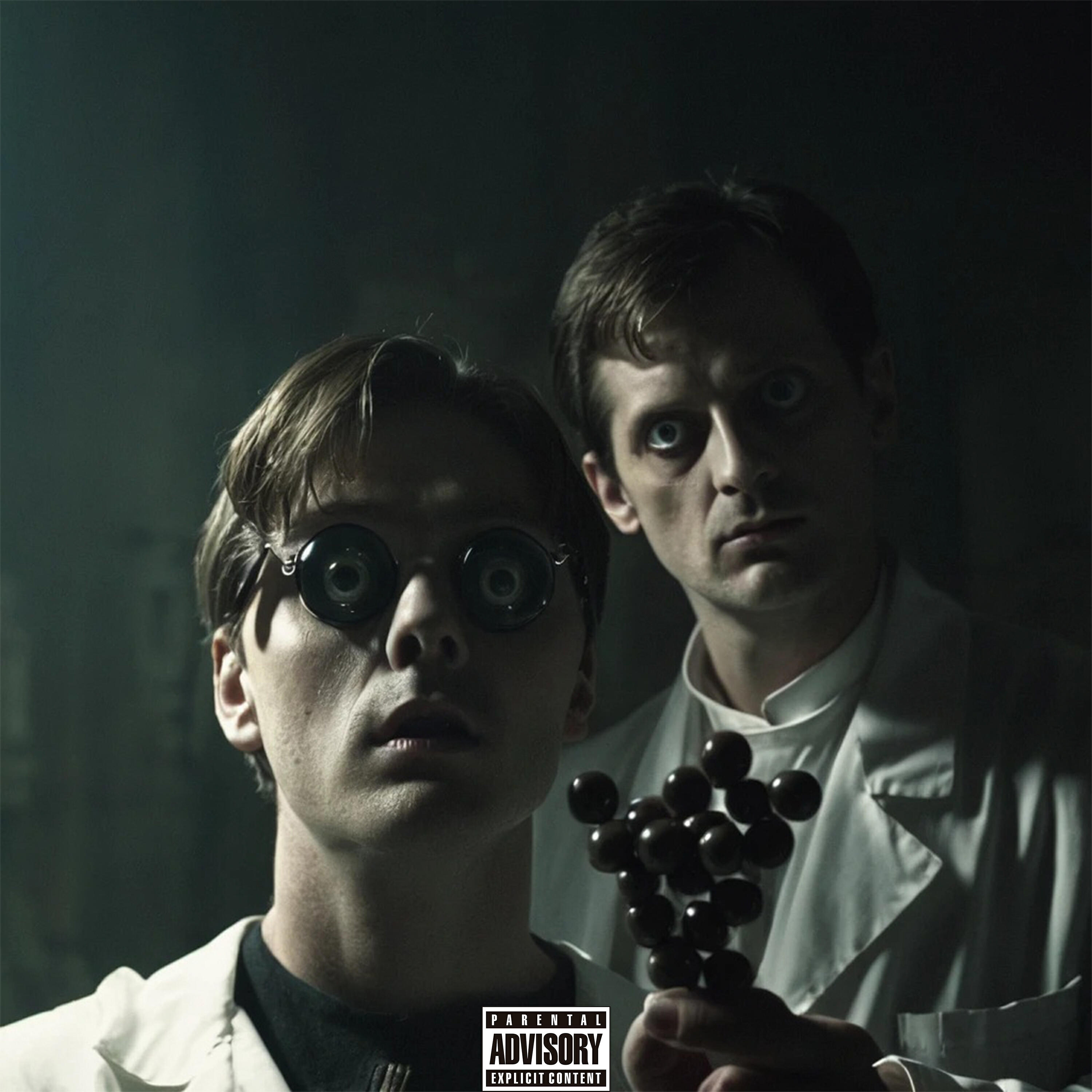 Трек I Need a Recipe