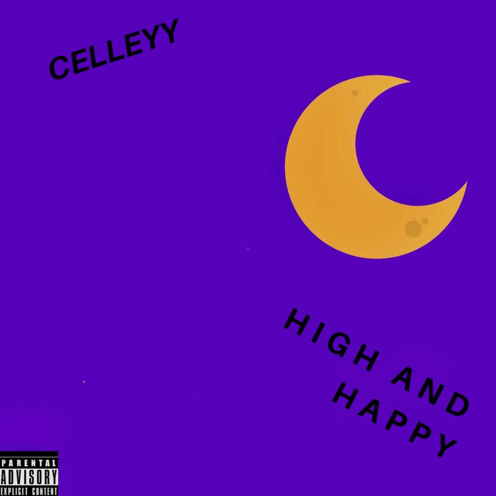 Релиз High and Happy