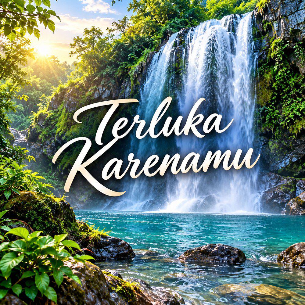 Релиз Terluka Karenamu