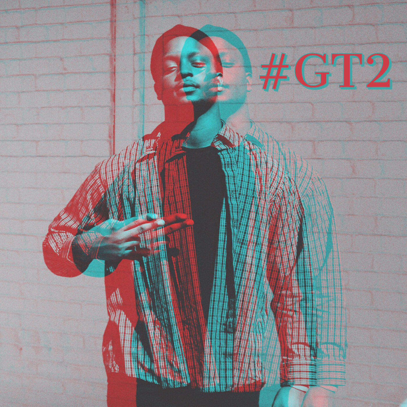 Релиз #Gt2