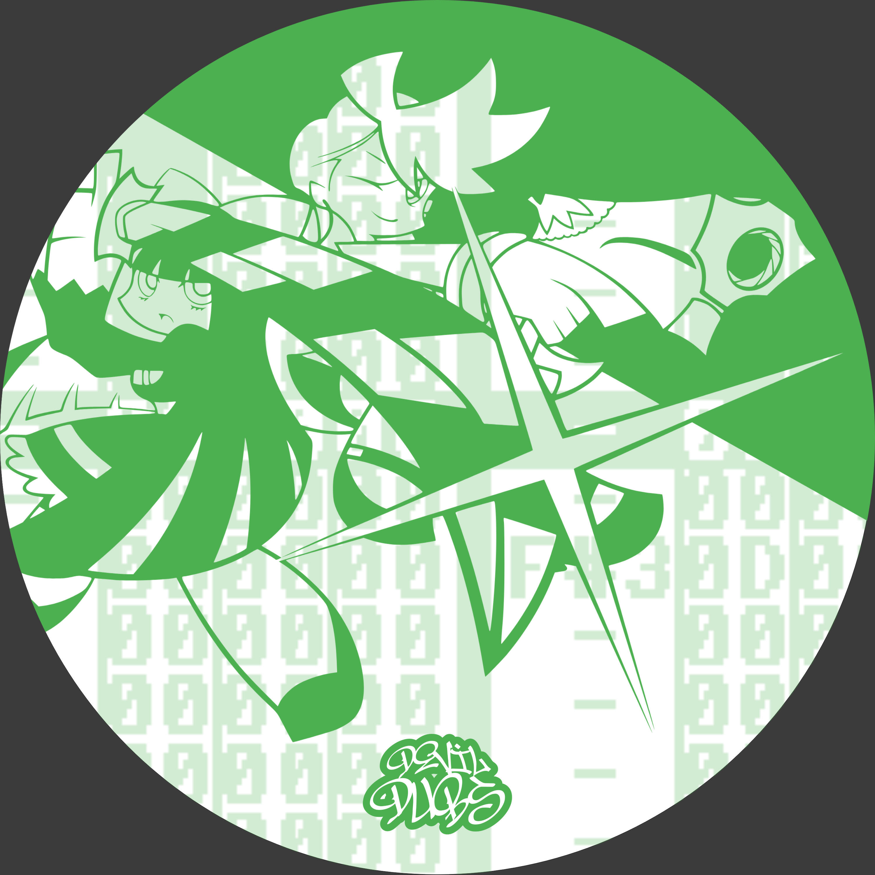 Phineus II