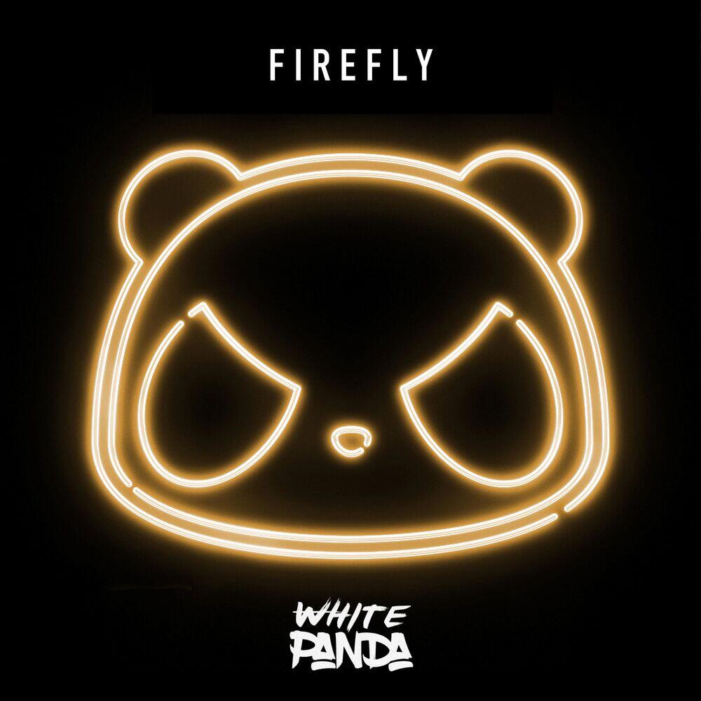 Релиз Firefly