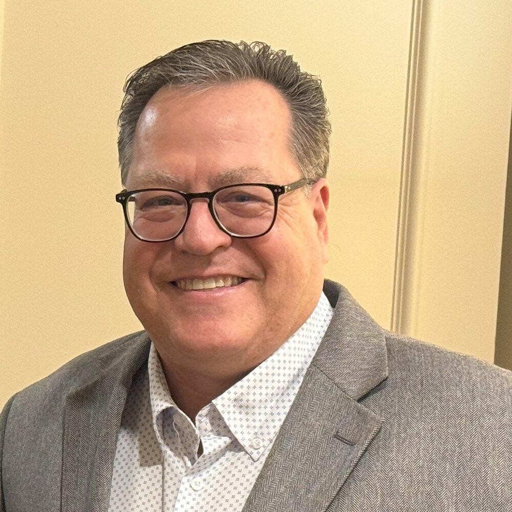 John Westling