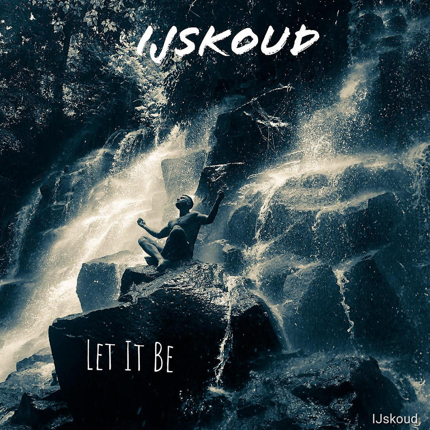 Релиз Let It Be