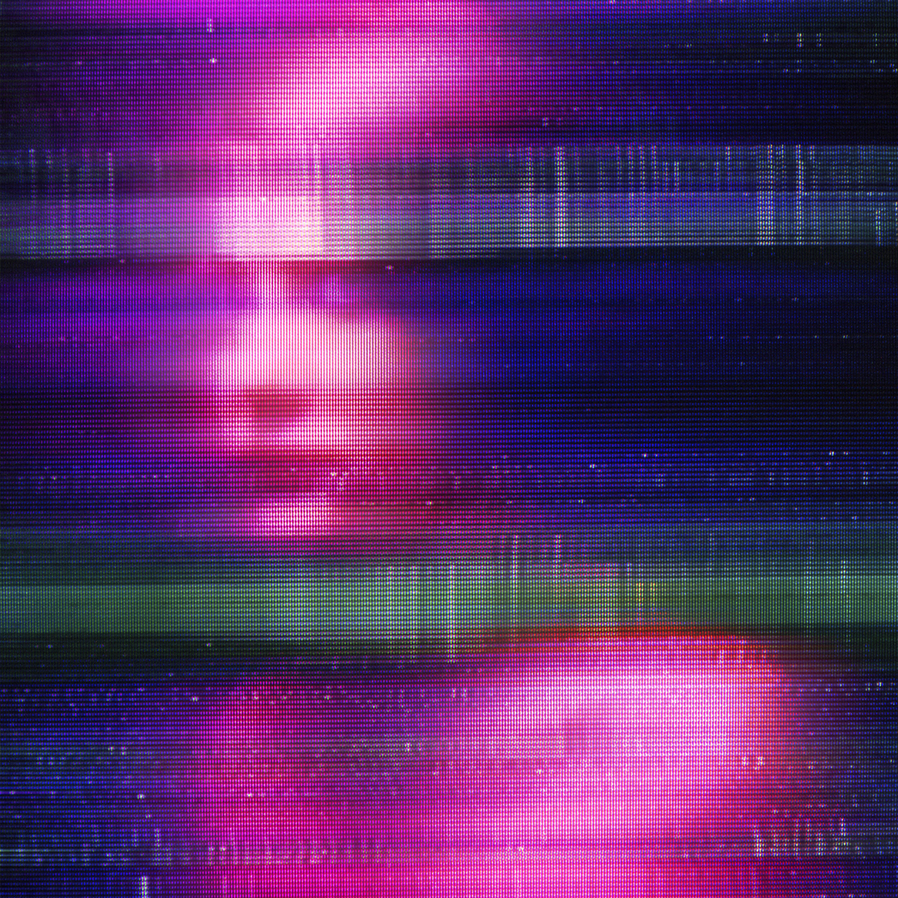 Релиз ENDLESS NIGHT