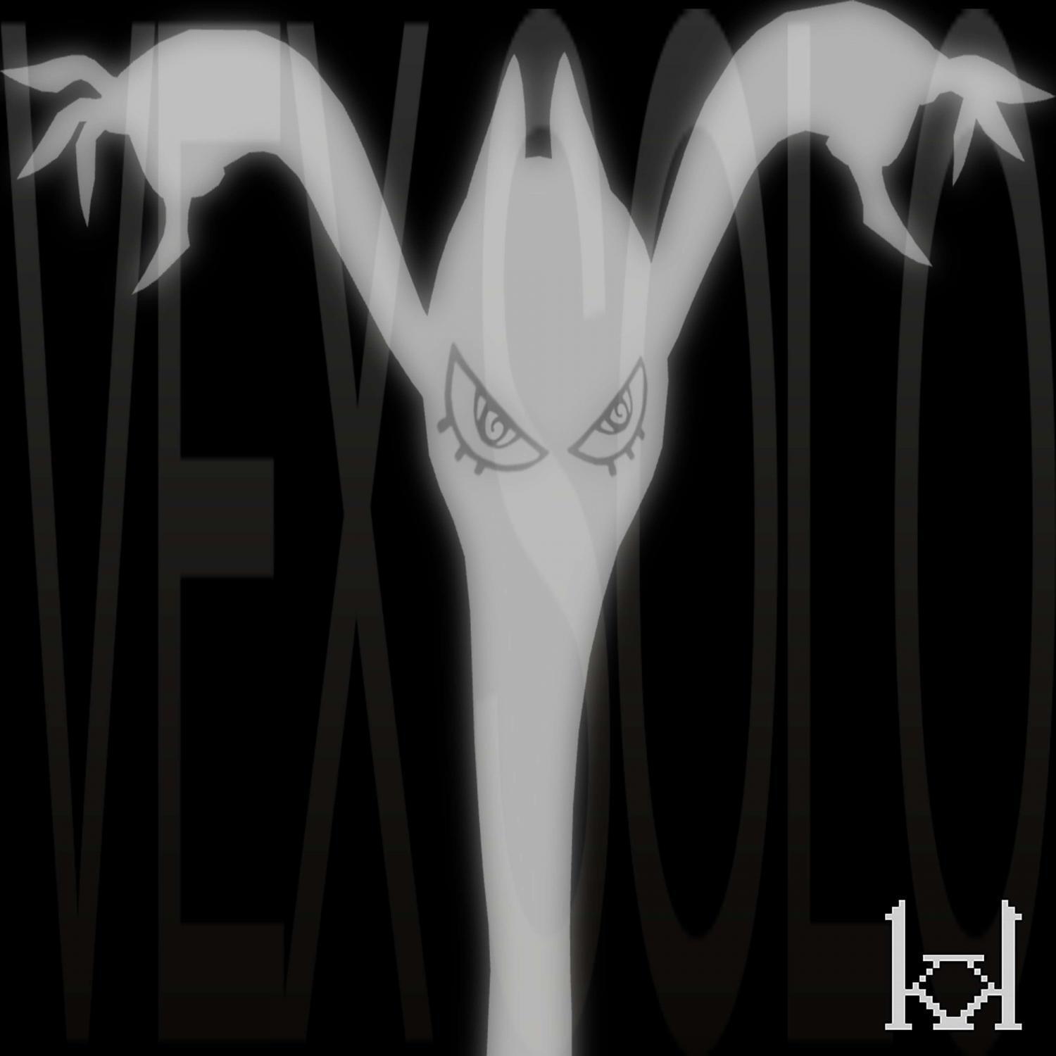 Релиз VEX SOLO