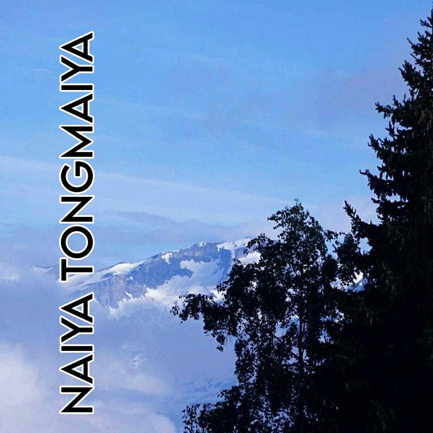 Релиз Naiya Tongmaiya