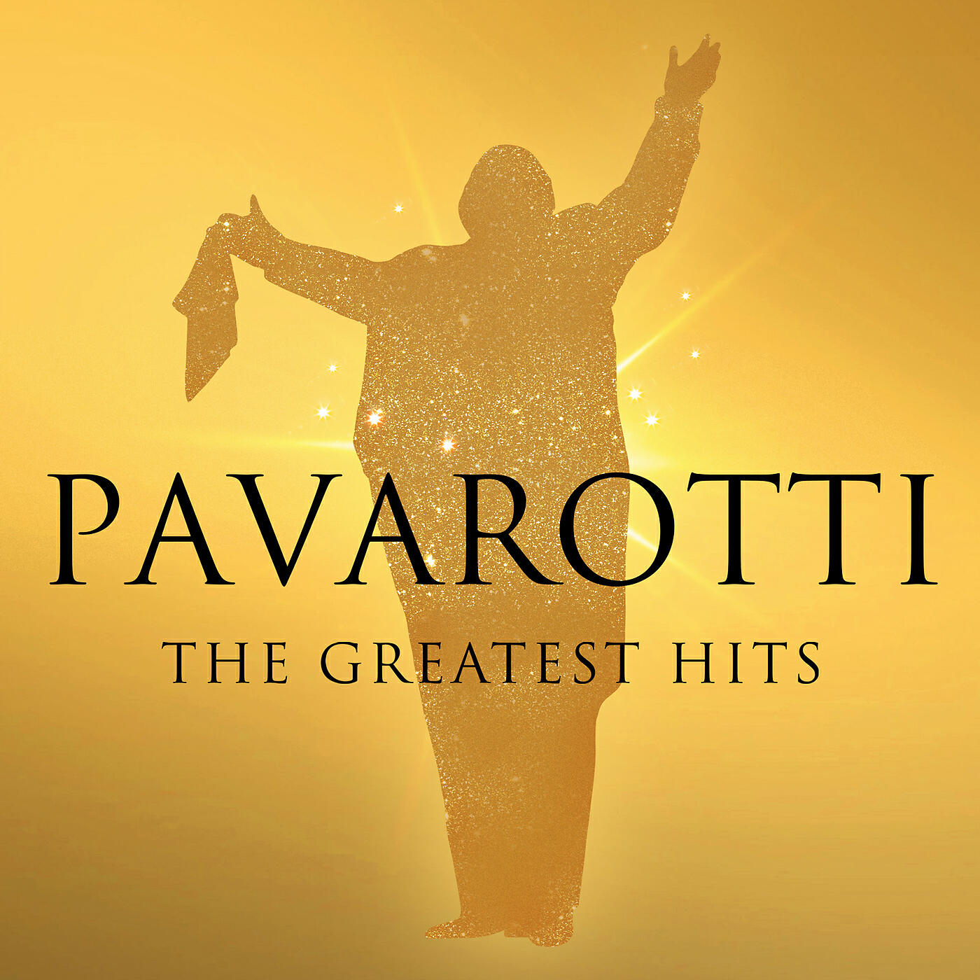 Релиз Notte 'e piscatore (Live)