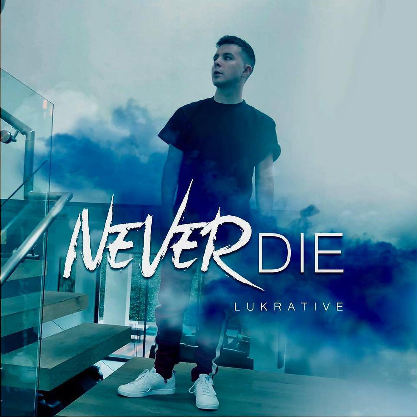 Релиз Never Die