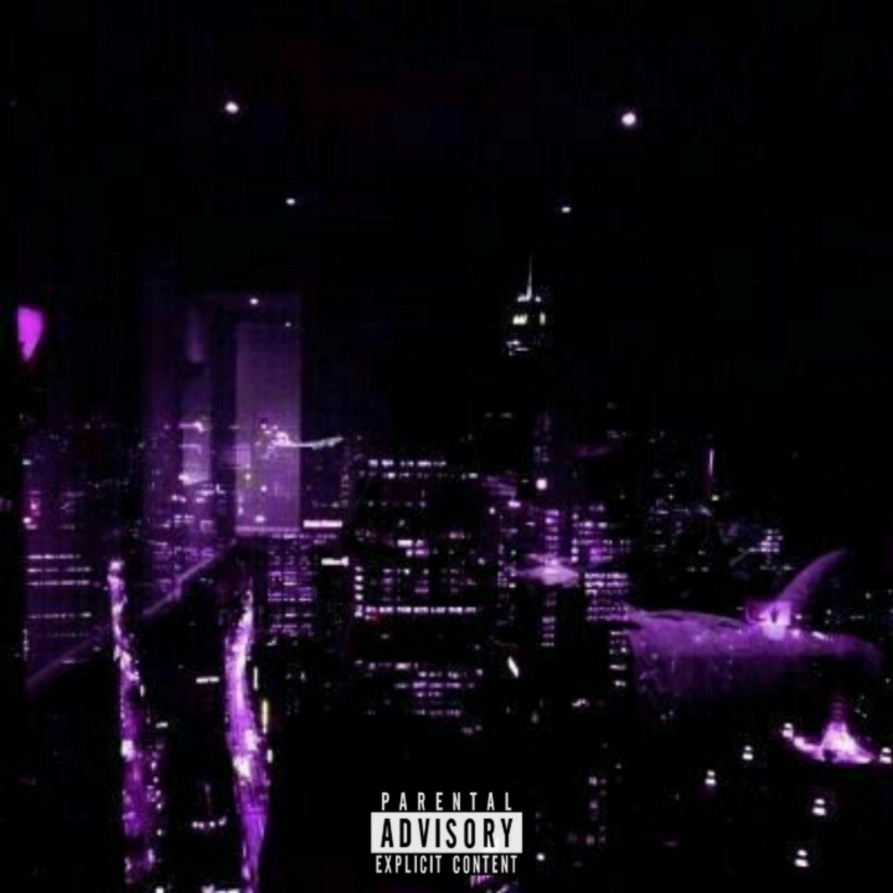 Релиз Pupple Freestyle