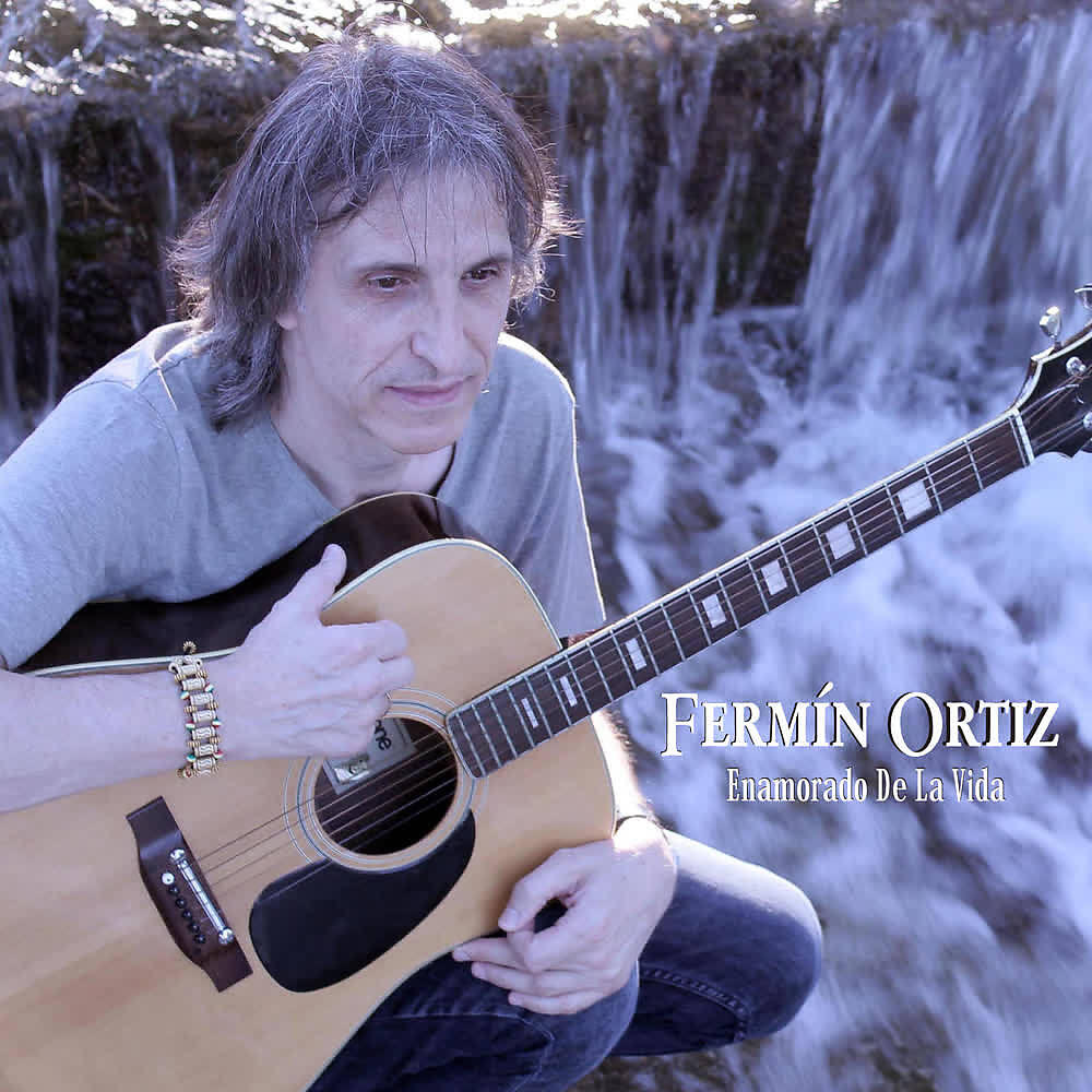 Релиз Enamorado de la Vida