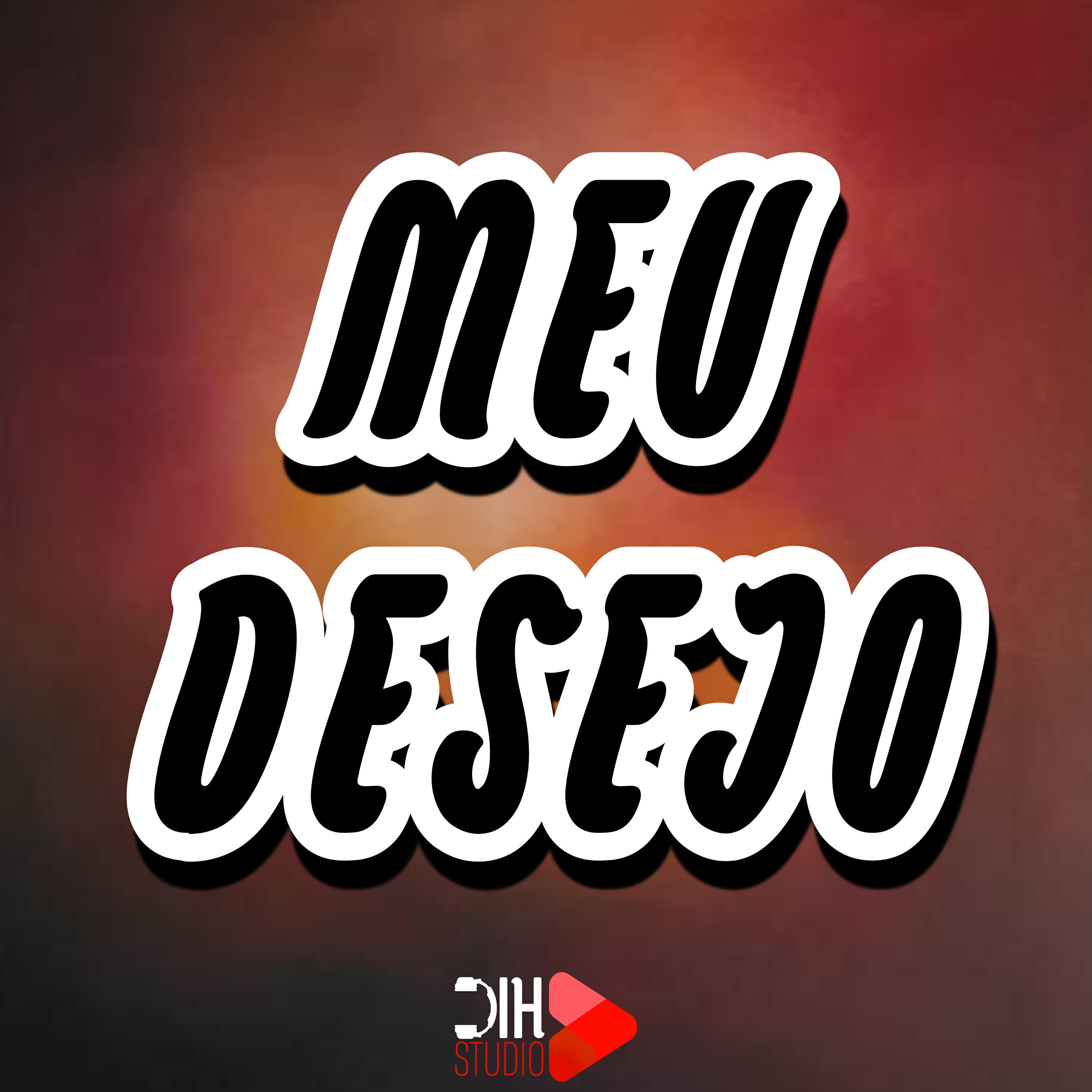 Релиз Meu Desejo