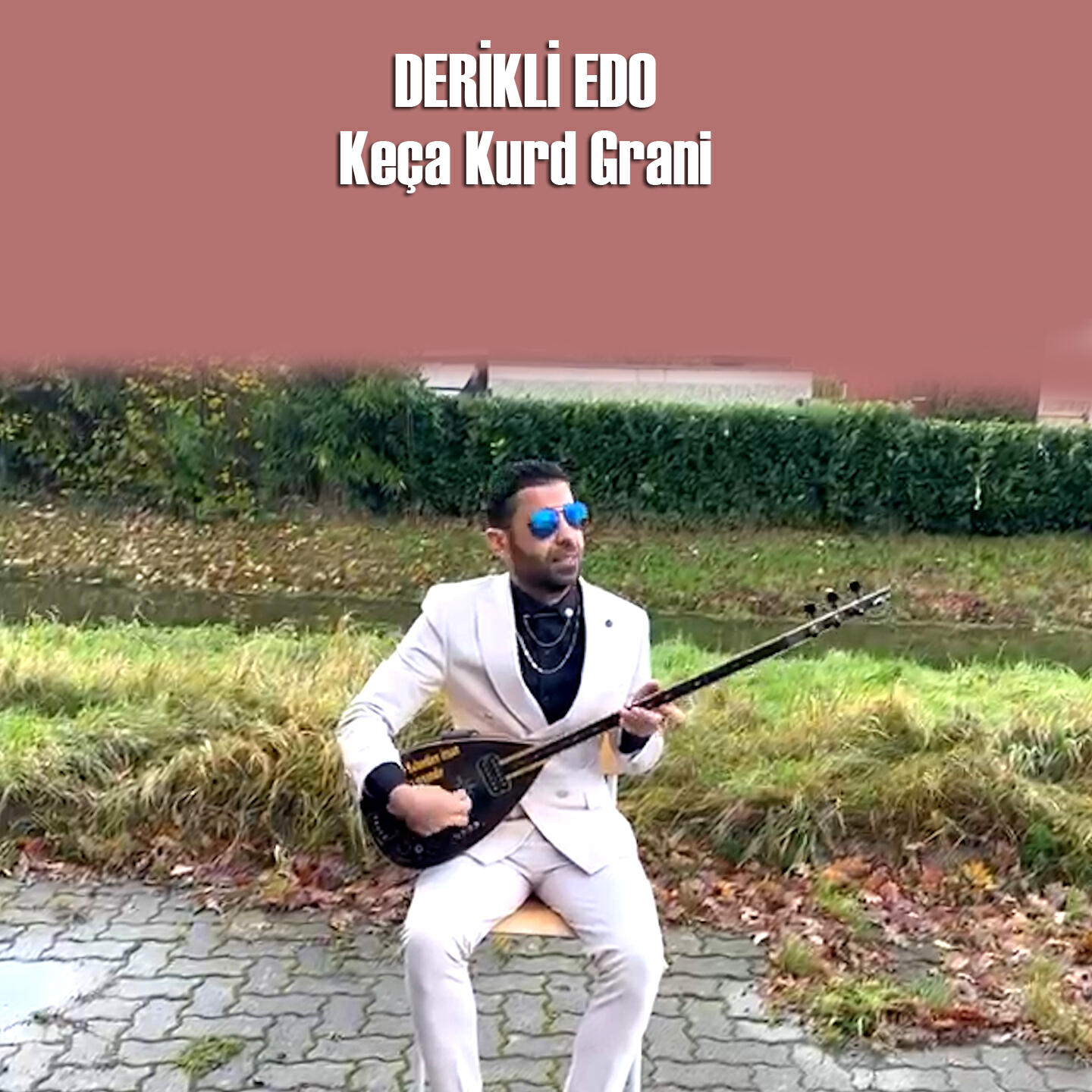 Релиз Keça Kurd Grani