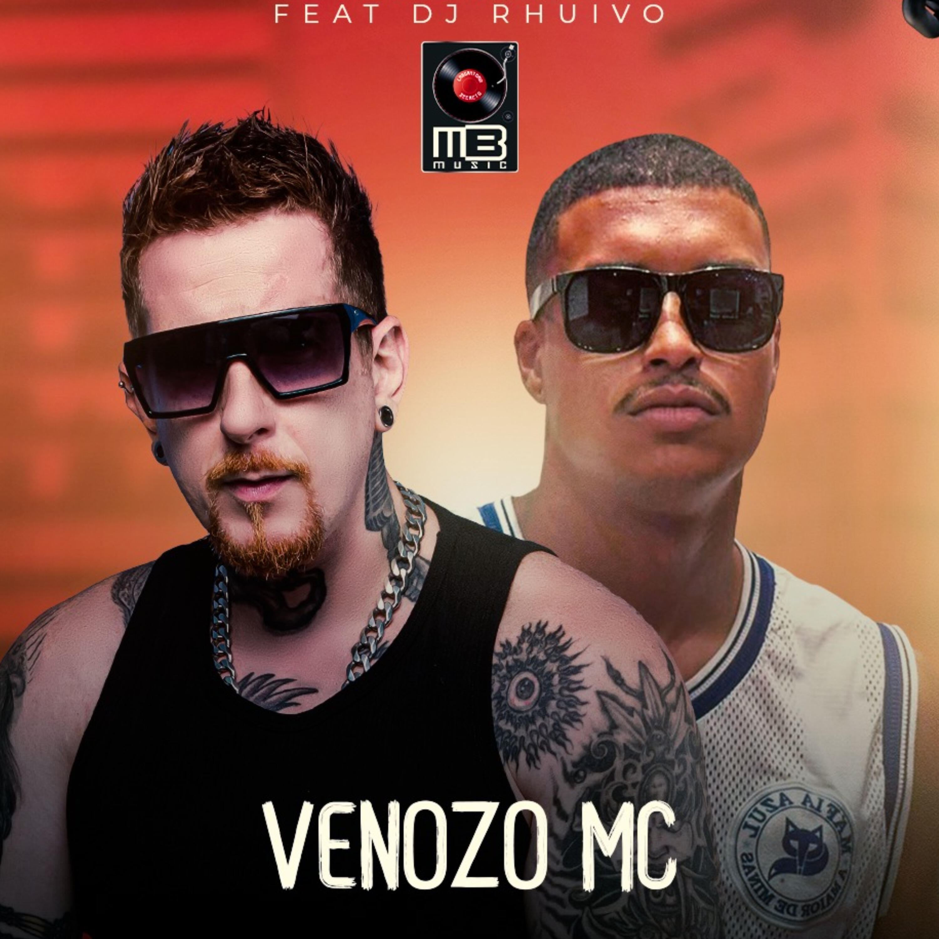 Venozo Vz